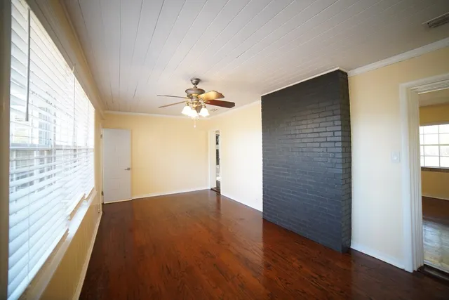 $2,200 | 2013 South Magnolia Drive, Tallahassee, FL 32301
