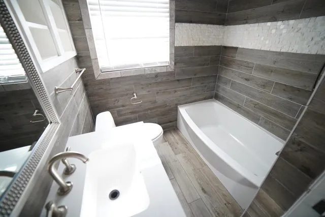 $2,200 | 2013 South Magnolia Drive, Tallahassee, FL 32301