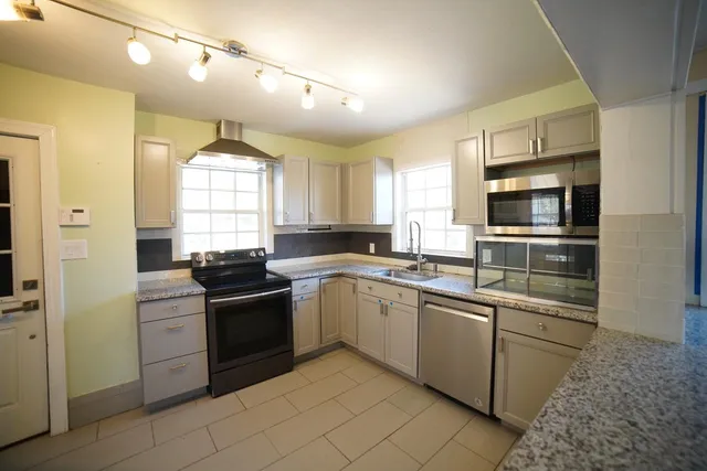 $2,200 | 2013 South Magnolia Drive, Tallahassee, FL 32301