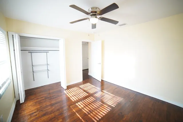 $2,200 | 2013 South Magnolia Drive, Tallahassee, FL 32301