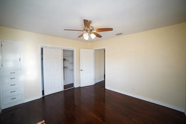$2,200 | 2013 South Magnolia Drive, Tallahassee, FL 32301