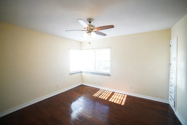 $2,200 | 2013 South Magnolia Drive, Tallahassee, FL 32301