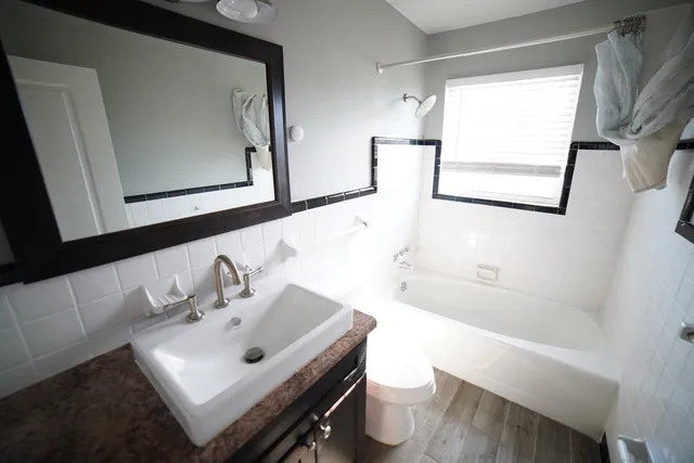 $2,200 | 2013 South Magnolia Drive, Tallahassee, FL 32301