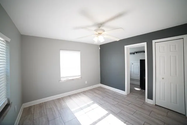 $2,200 | 2013 South Magnolia Drive, Tallahassee, FL 32301