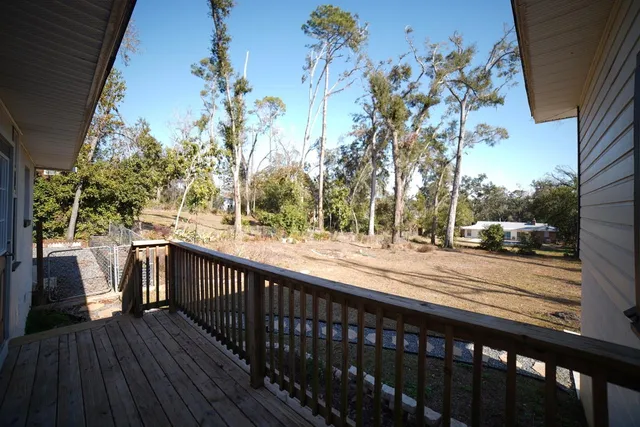 $2,200 | 2013 South Magnolia Drive, Tallahassee, FL 32301