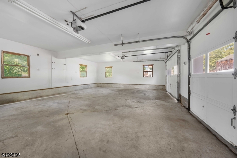 223 Pleasant Run Road Neshanic Station, NJ 08853 - Photo 22 of 31 Gallery Image 22