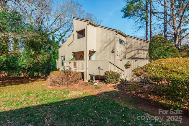 $370,000 | 225 Riverview Terrace, Clover, SC 29710
