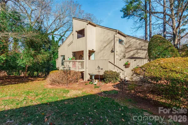 $350,000 | 225 Riverview Terrace, Clover, SC 29710