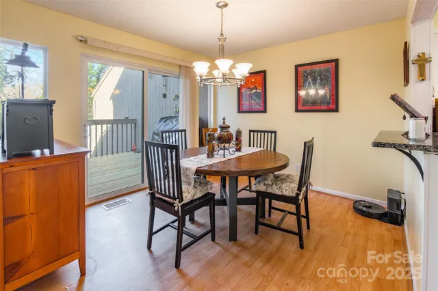 $370,000 | 225 Riverview Terrace, Clover, SC 29710