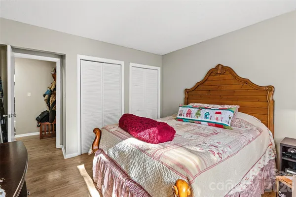 $350,000 | 225 Riverview Terrace, Clover, SC 29710