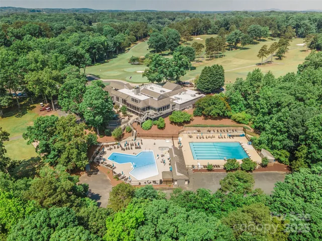 $370,000 | 225 Riverview Terrace, Clover, SC 29710