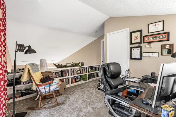 $350,000 | 225 Riverview Terrace, Clover, SC 29710