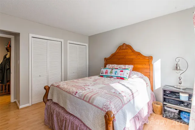 $370,000 | 225 Riverview Terrace, Clover, SC 29710