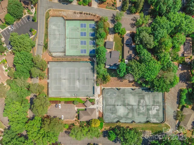 $370,000 | 225 Riverview Terrace, Clover, SC 29710