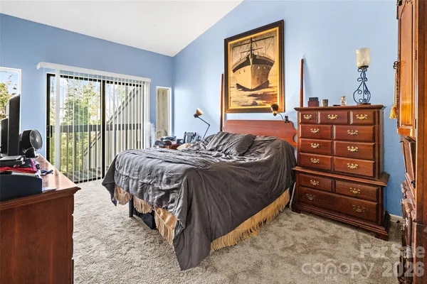 $350,000 | 225 Riverview Terrace, Clover, SC 29710