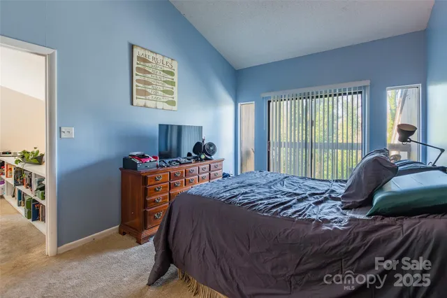 $370,000 | 225 Riverview Terrace, Clover, SC 29710