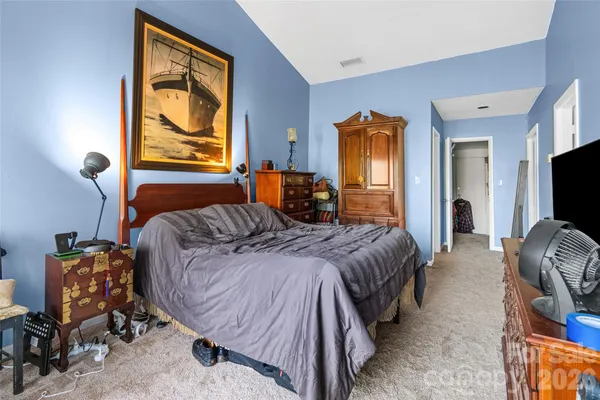 $350,000 | 225 Riverview Terrace, Clover, SC 29710