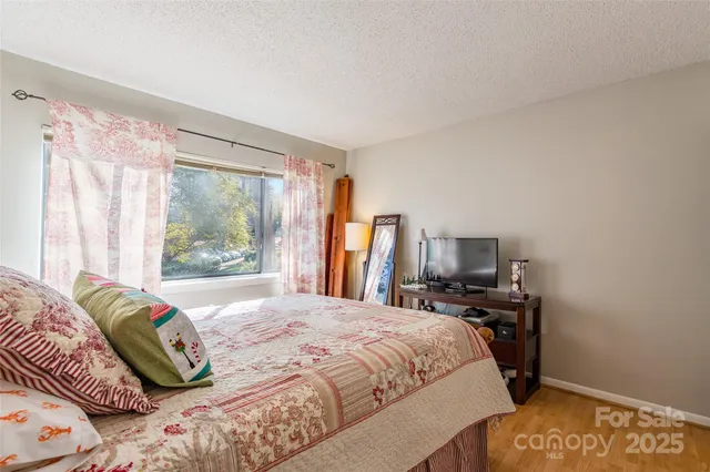 $370,000 | 225 Riverview Terrace, Clover, SC 29710