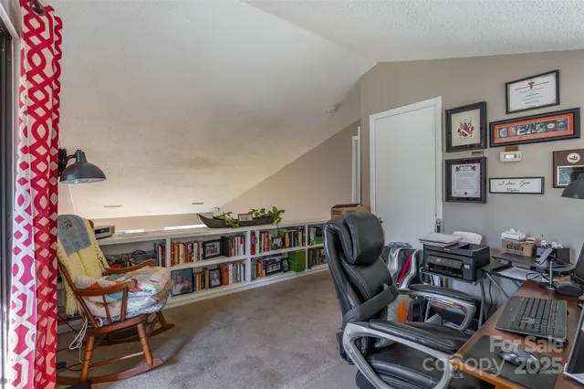 $370,000 | 225 Riverview Terrace, Clover, SC 29710