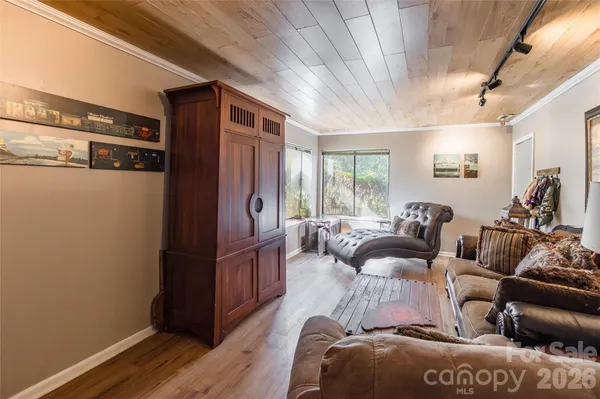 $350,000 | 225 Riverview Terrace, Clover, SC 29710