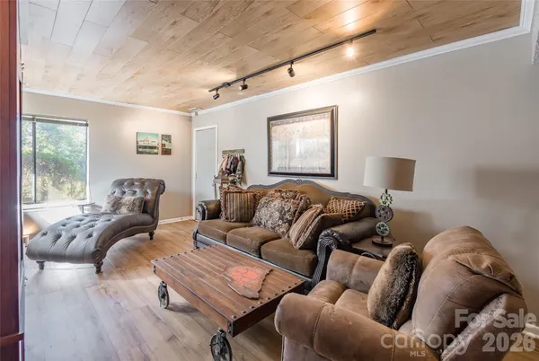 $350,000 | 225 Riverview Terrace, Clover, SC 29710
