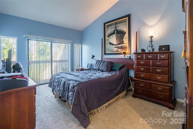 $370,000 | 225 Riverview Terrace, Clover, SC 29710