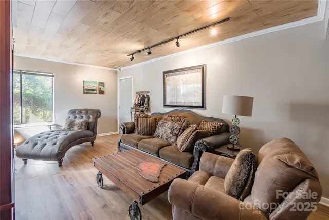 $370,000 | 225 Riverview Terrace, Clover, SC 29710