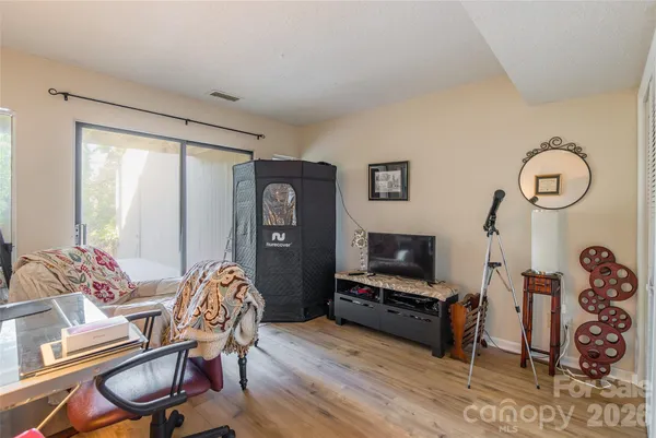 $350,000 | 225 Riverview Terrace, Clover, SC 29710