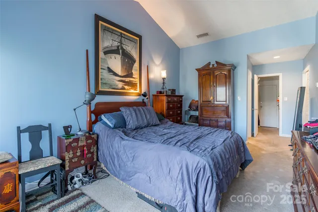 $370,000 | 225 Riverview Terrace, Clover, SC 29710