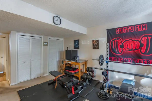 $350,000 | 225 Riverview Terrace, Clover, SC 29710