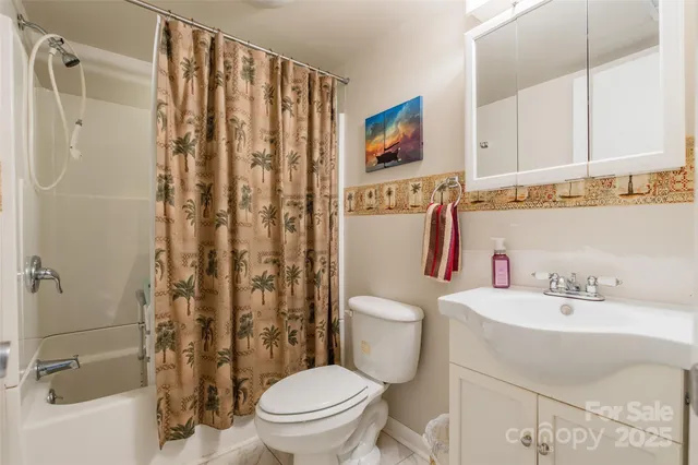 $370,000 | 225 Riverview Terrace, Clover, SC 29710