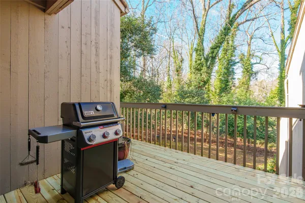 $350,000 | 225 Riverview Terrace, Clover, SC 29710