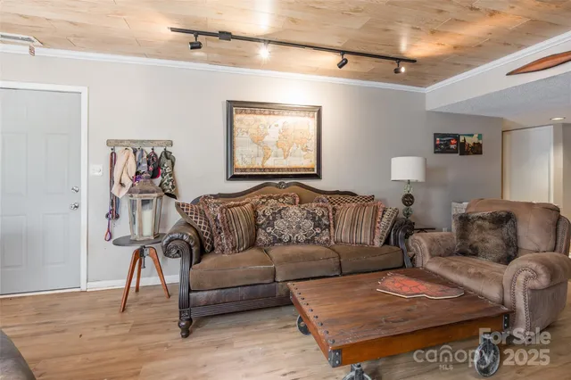 $370,000 | 225 Riverview Terrace, Clover, SC 29710