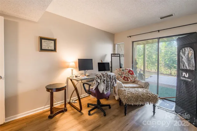 $370,000 | 225 Riverview Terrace, Clover, SC 29710