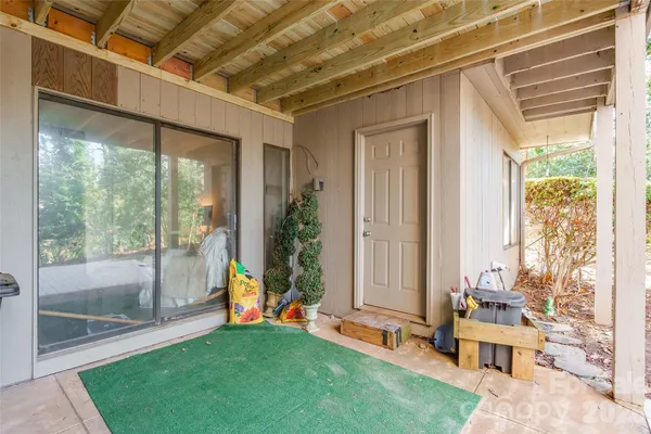 $350,000 | 225 Riverview Terrace, Clover, SC 29710