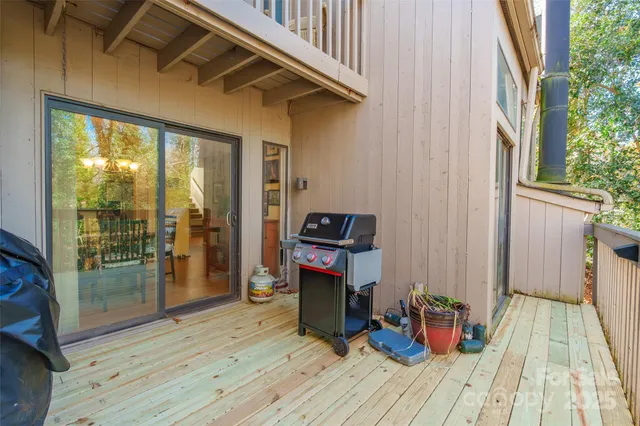 $370,000 | 225 Riverview Terrace, Clover, SC 29710