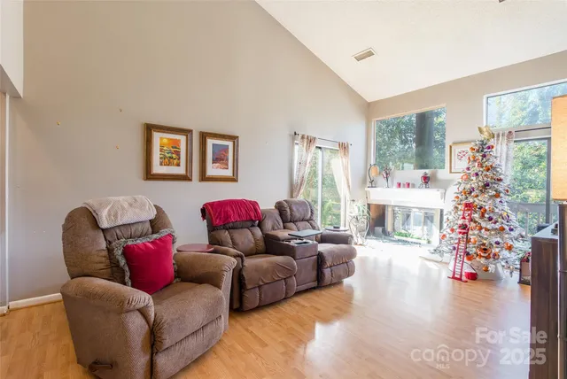 $370,000 | 225 Riverview Terrace, Clover, SC 29710