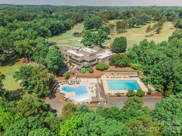 $350,000 | 225 Riverview Terrace, Clover, SC 29710