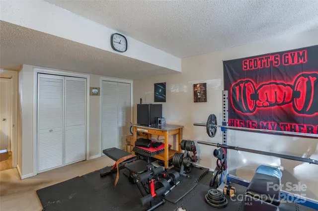 $370,000 | 225 Riverview Terrace, Clover, SC 29710