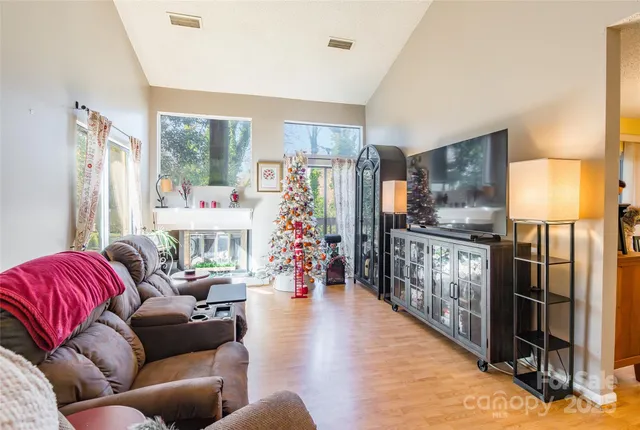 $370,000 | 225 Riverview Terrace, Clover, SC 29710