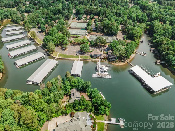 $350,000 | 225 Riverview Terrace, Clover, SC 29710