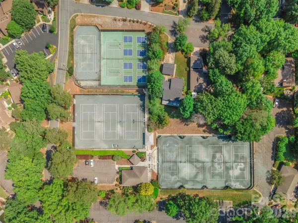 $350,000 | 225 Riverview Terrace, Clover, SC 29710