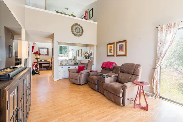 $370,000 | 225 Riverview Terrace, Clover, SC 29710