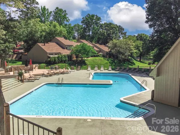 $350,000 | 225 Riverview Terrace, Clover, SC 29710