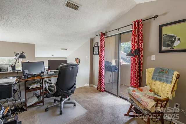 $370,000 | 225 Riverview Terrace, Clover, SC 29710