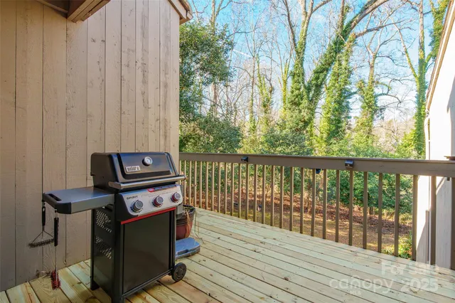 $370,000 | 225 Riverview Terrace, Clover, SC 29710