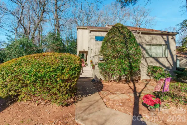 $350,000 | 225 Riverview Terrace, Clover, SC 29710