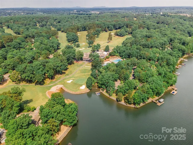 $370,000 | 225 Riverview Terrace, Clover, SC 29710