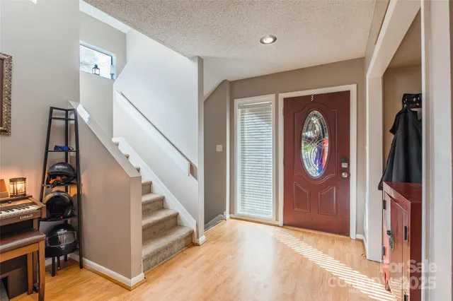 $370,000 | 225 Riverview Terrace, Clover, SC 29710