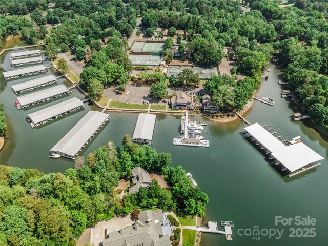 $370,000 | 225 Riverview Terrace, Clover, SC 29710